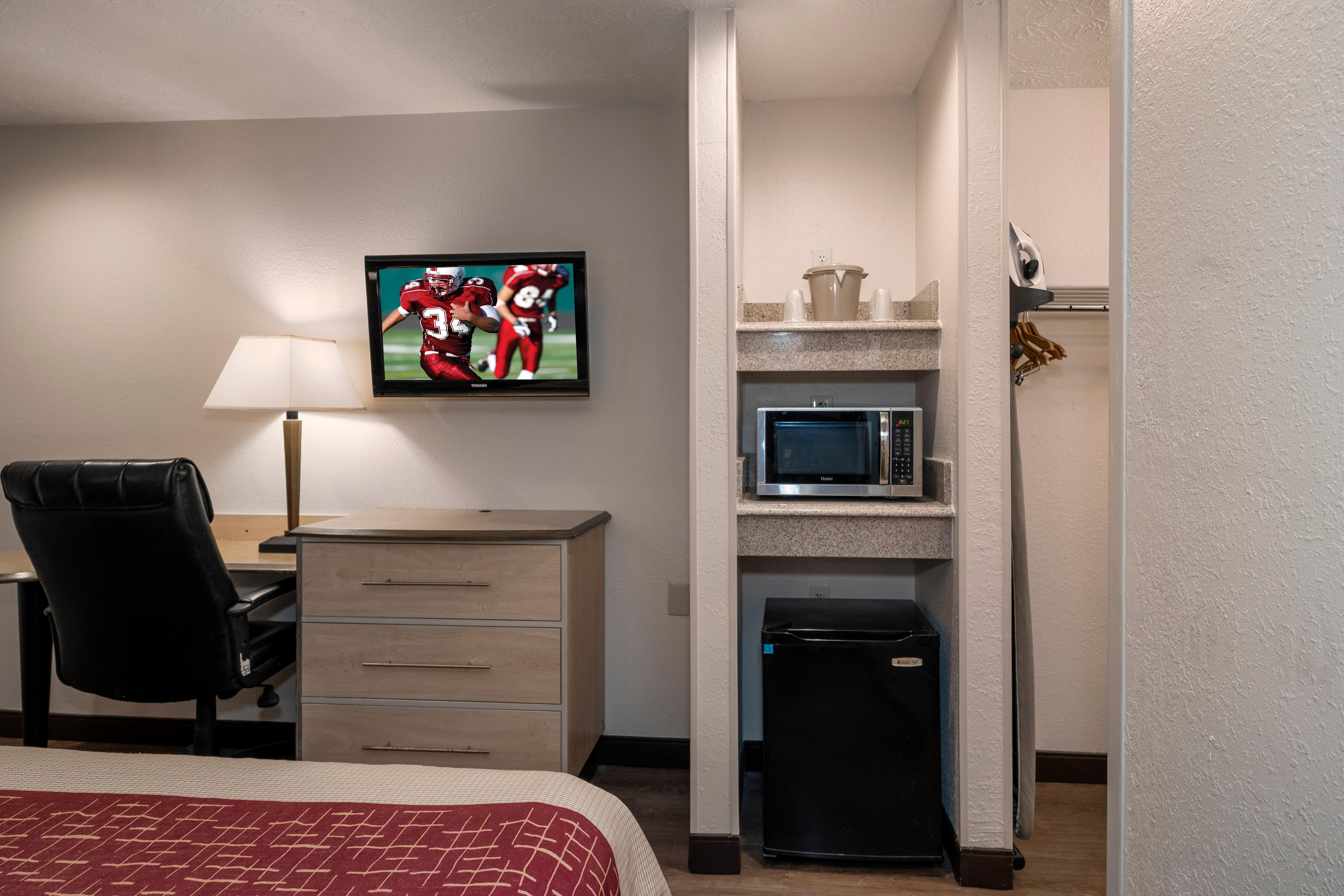 Red Roof Inn Indianapolis - Greenwood Ngoại thất bức ảnh