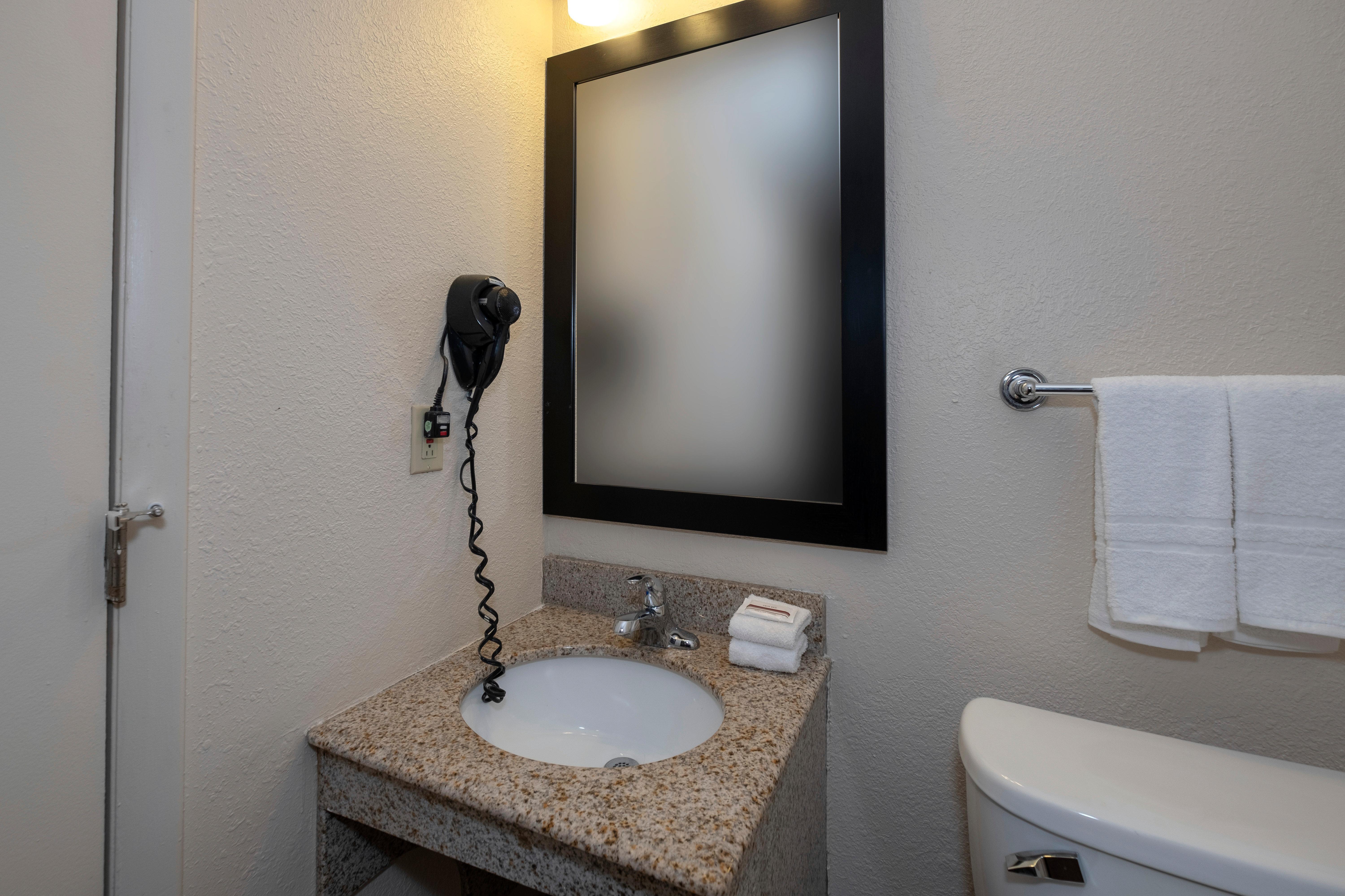 Red Roof Inn Indianapolis - Greenwood Ngoại thất bức ảnh