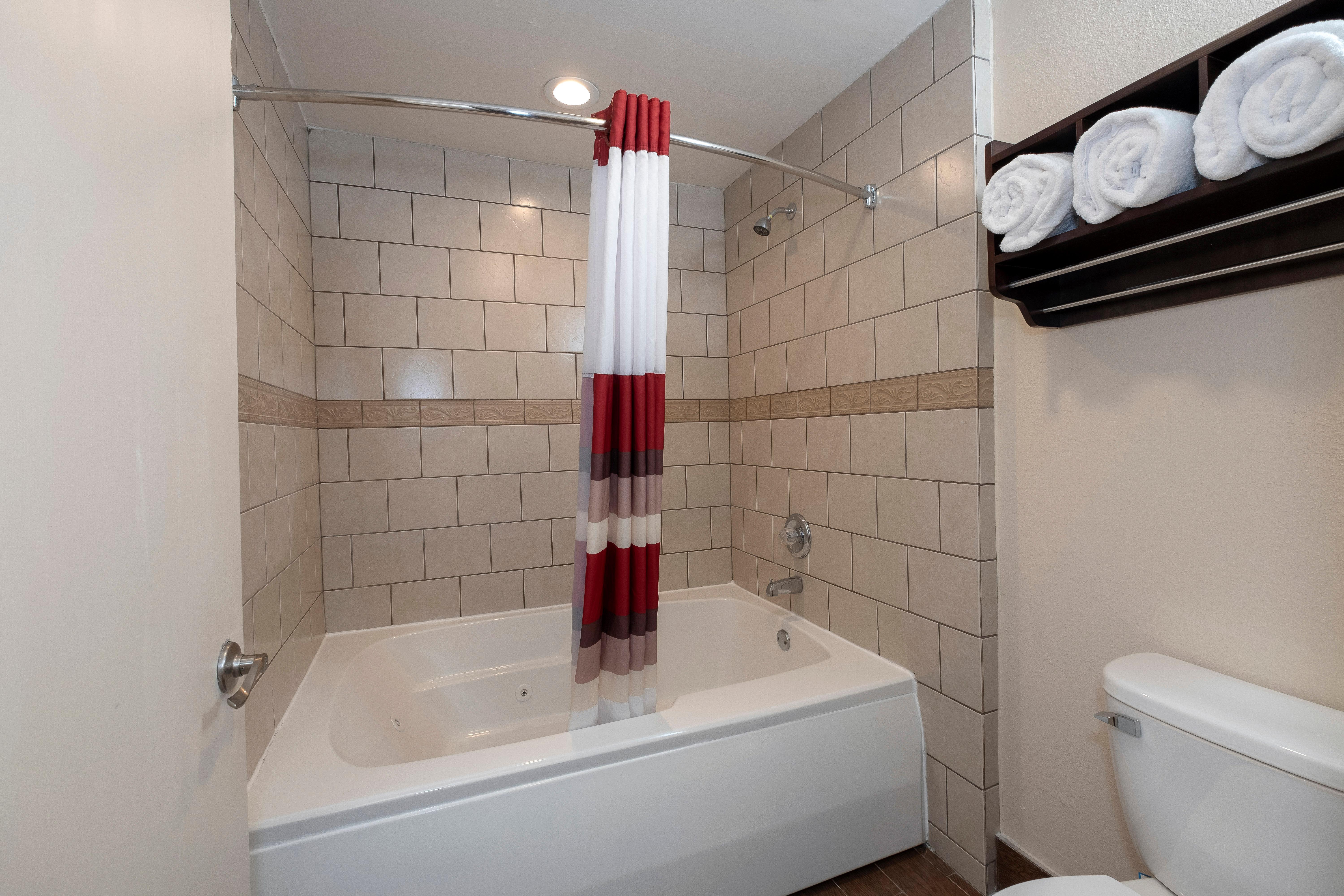 Red Roof Inn Indianapolis - Greenwood Ngoại thất bức ảnh