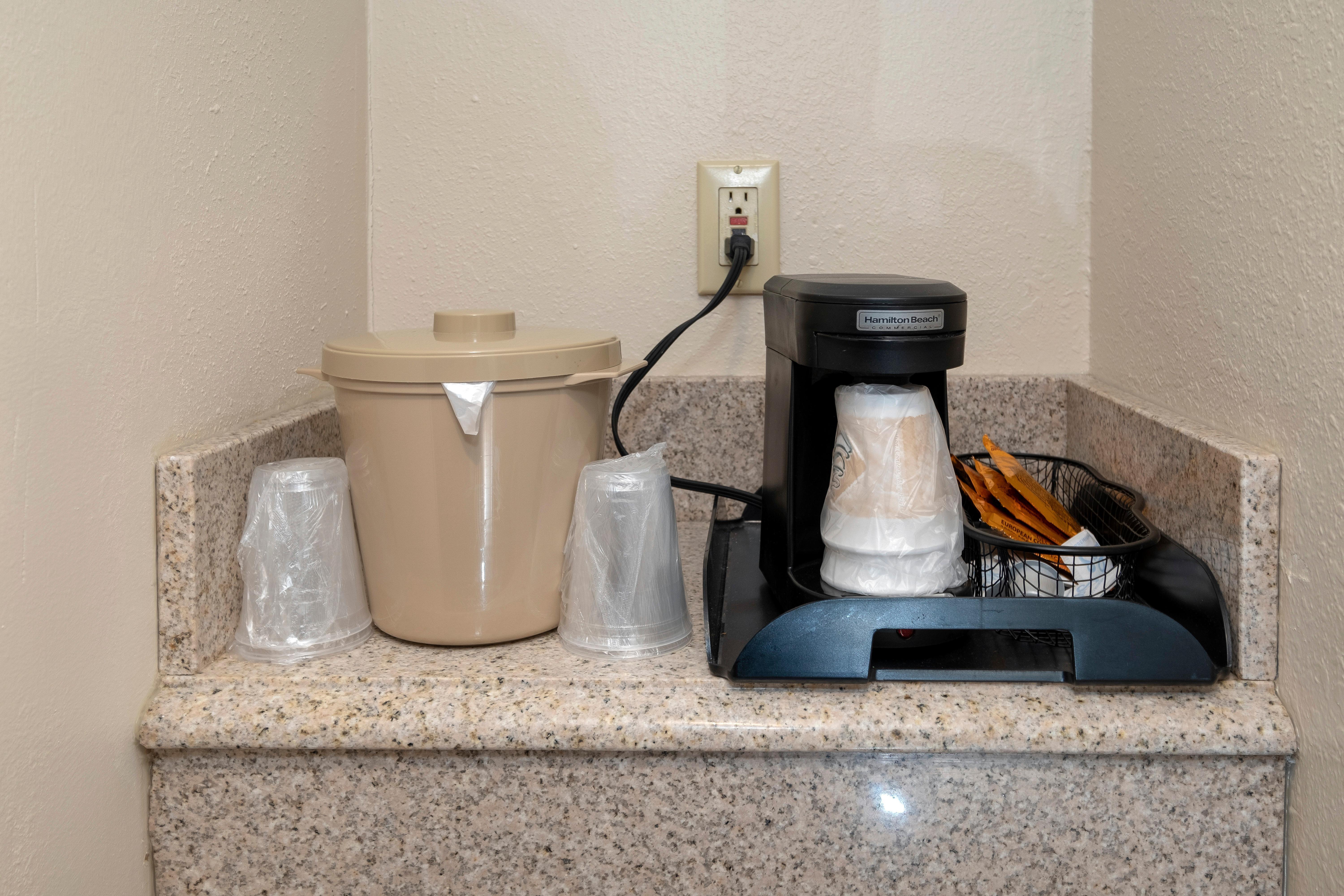 Red Roof Inn Indianapolis - Greenwood Ngoại thất bức ảnh